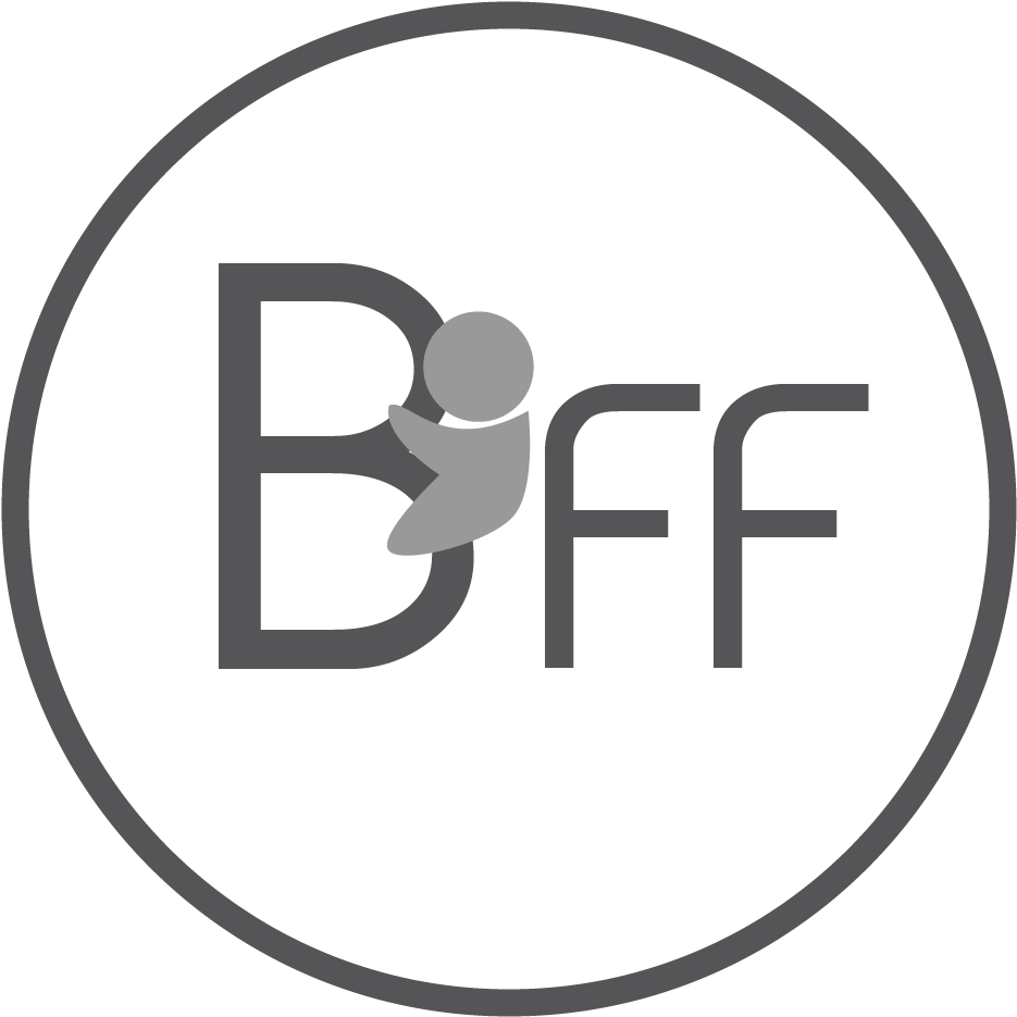 Search Our Listings (960x960), Png Download