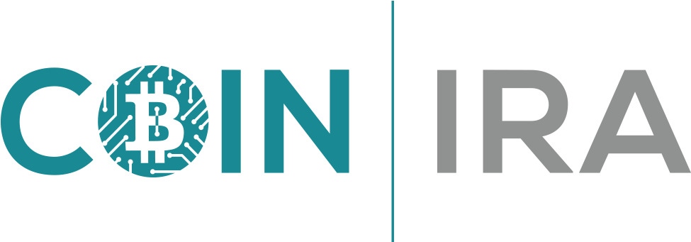 Coin Ira Coin Ira (985x340), Png Download