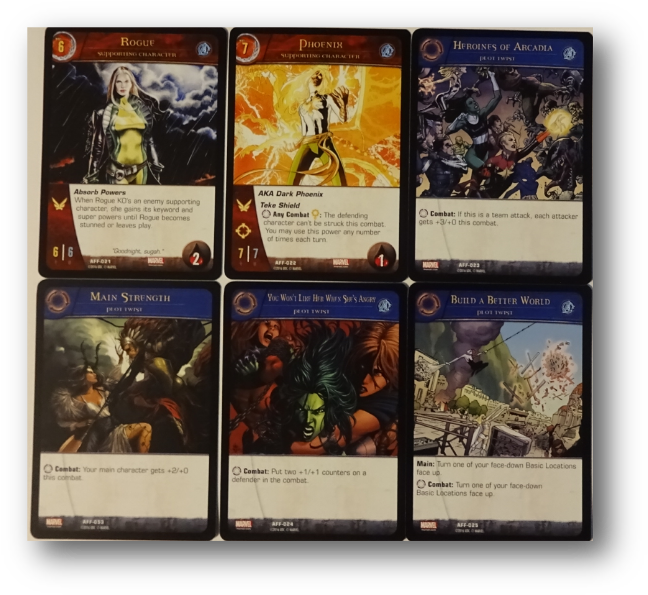 There Are Two Sealed 3 Card Special Packs That Come (1312x1207), Png Download
