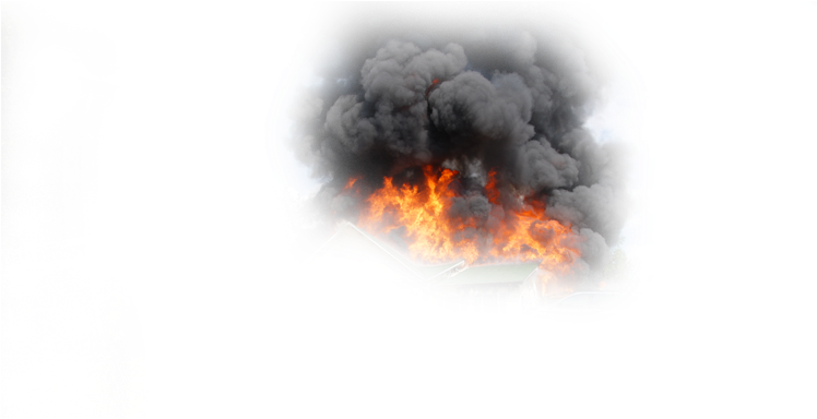 Wind, Tornado, Lightning, Hail Damage Repair (1170x500), Png Download