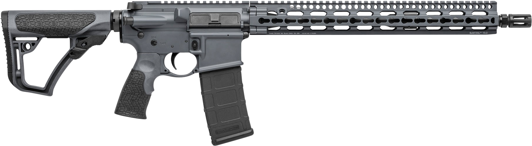 Price - $1,755 - (1870x547), Png Download