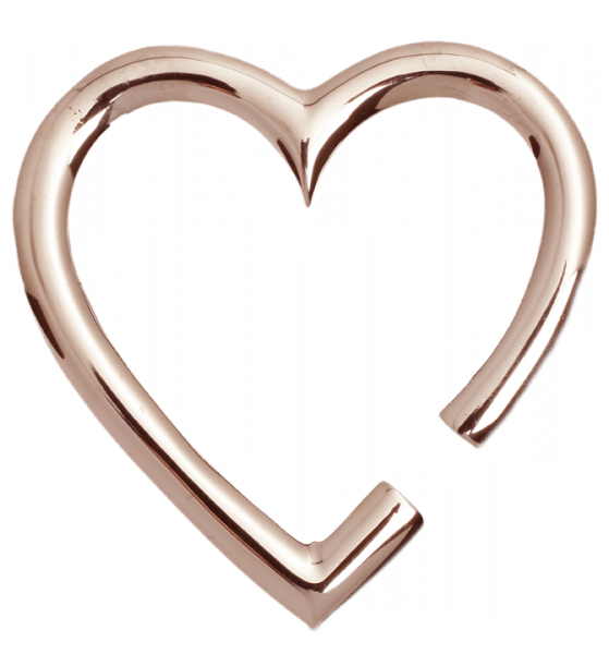 Home (559x600), Png Download