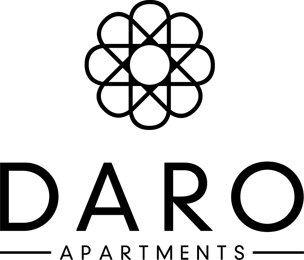 Dark Phoenix Png (967x829), Png Download