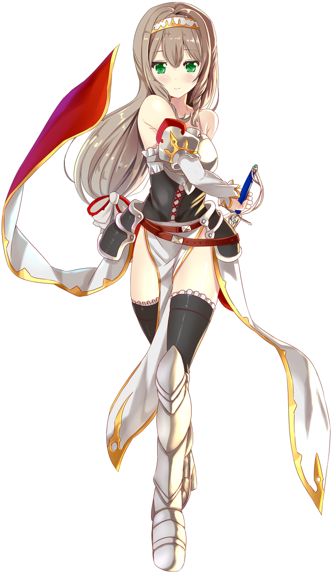 Okura (1200x1273), Png Download