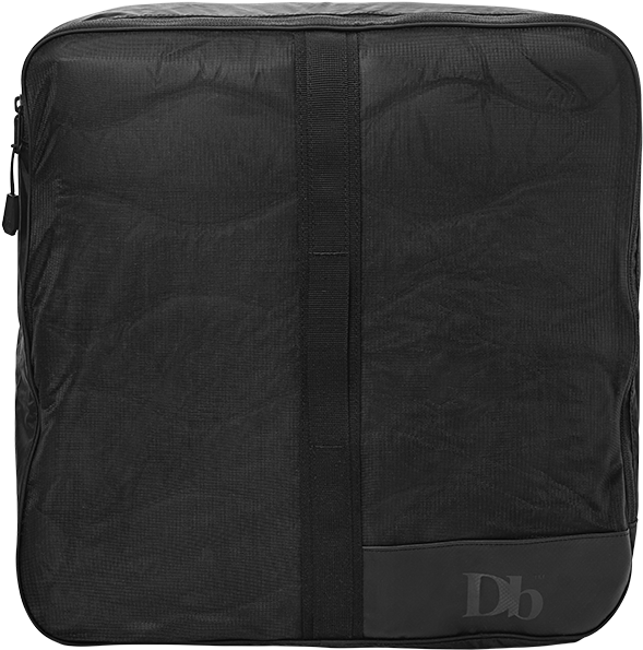 Pack Bags L/xl (900x900), Png Download