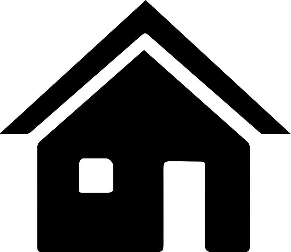 Png File (980x848), Png Download