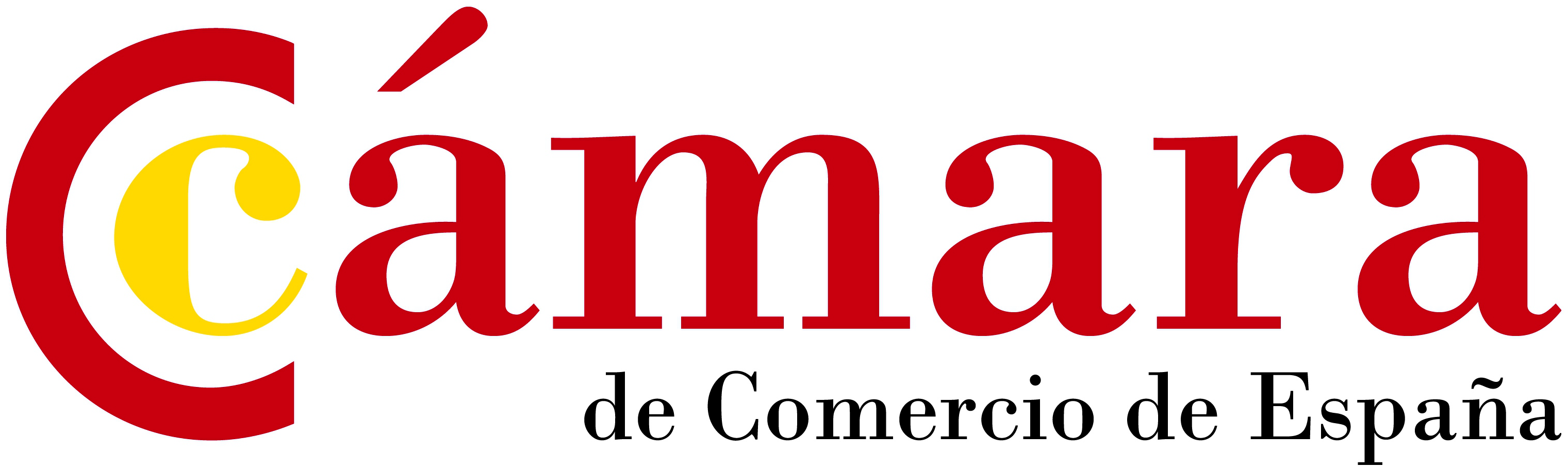 Camara (3071x945), Png Download