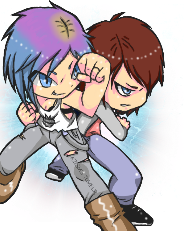 Life Is Strange (628x780), Png Download