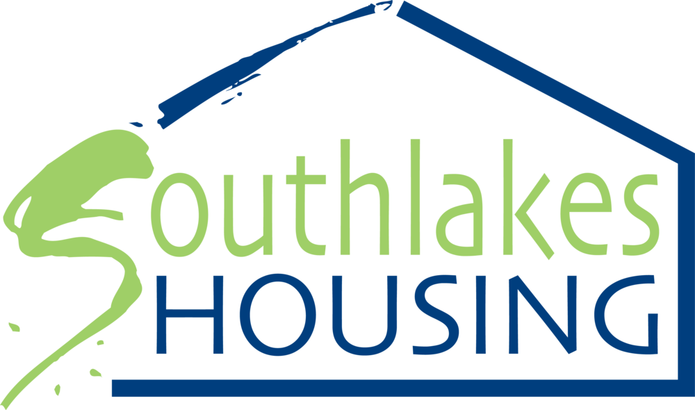 Southlakes Housing (1000x590), Png Download