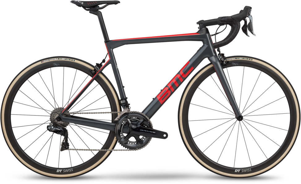 Teammachine Slr01 (1920x729), Png Download