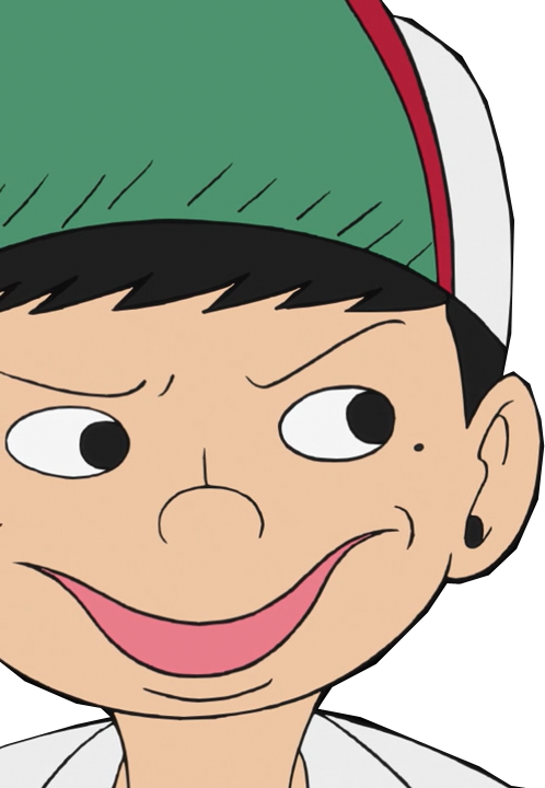 411 Kb Png (498x720), Png Download