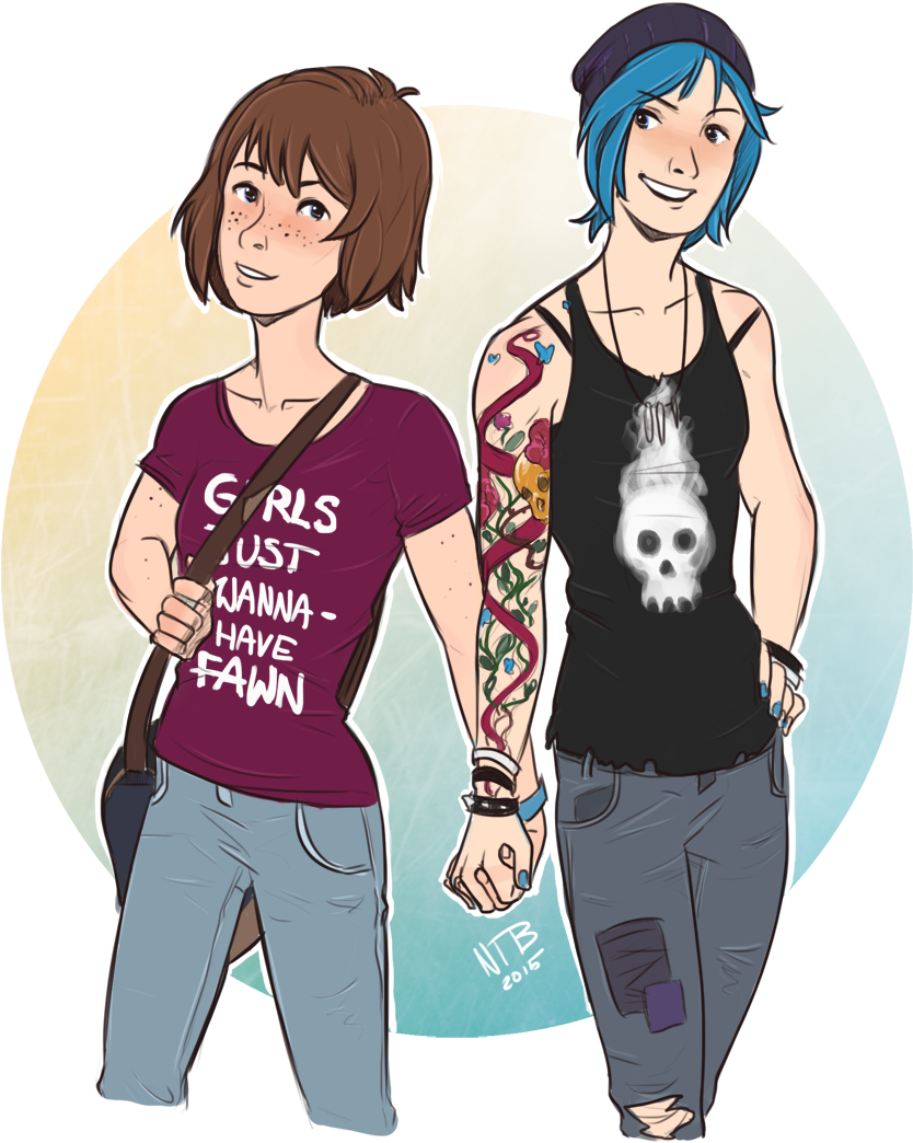 Pricefield By Nomtheburritos (1000x1205), Png Download