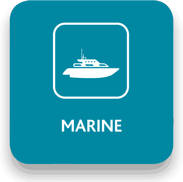 Boat Icon (600x624), Png Download