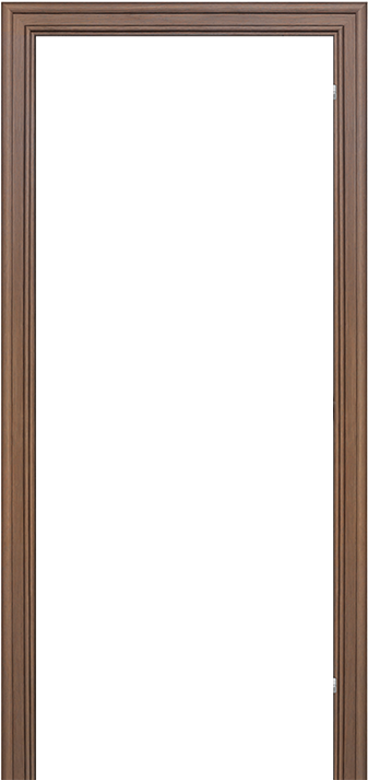 Set F (765x765), Png Download