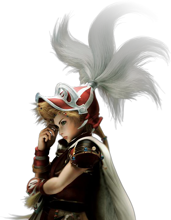 Onion Knight (558x717), Png Download