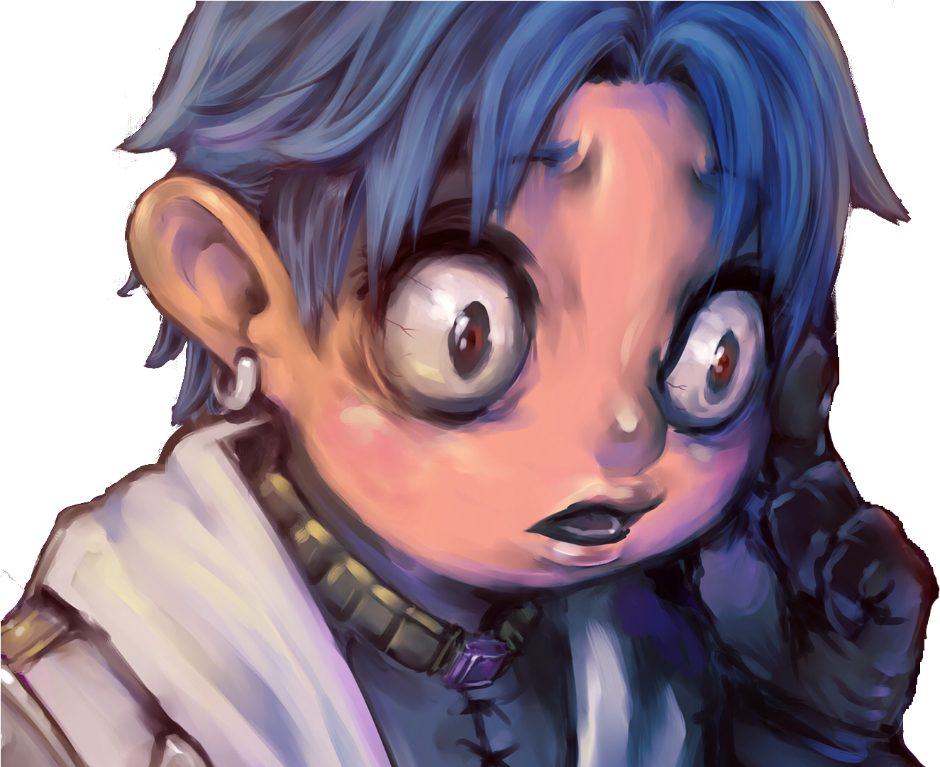 Ohshit (1920x1080), Png Download