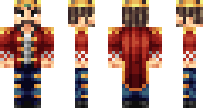 Mcpe Png (750x442), Png Download
