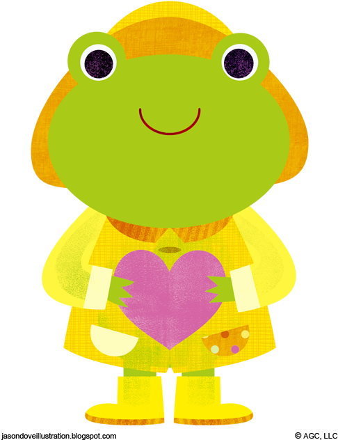 Pattern Design - Illustration (492x641), Png Download