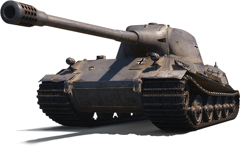 World Of Tanks Png - Wot Russian Premium Td (854x600), Png Download