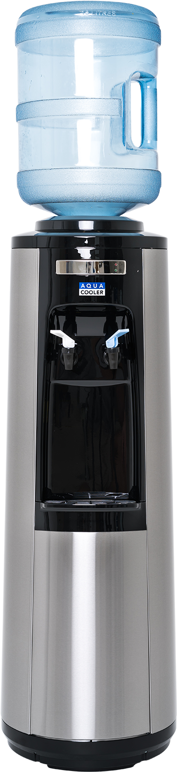 Oasis Series - Cooler (924x1596), Png Download