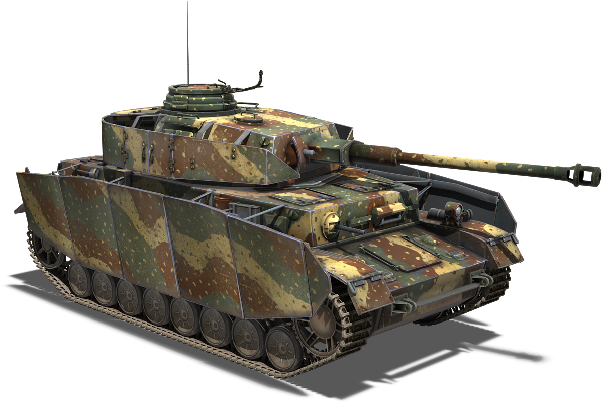 Krmbw9d - Churchill Tank (1280x1024), Png Download