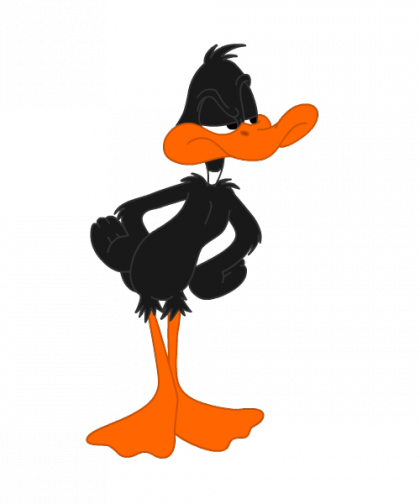 Being The True Protagonist Of Your Own Story Means - Humour (420x504), Png Download