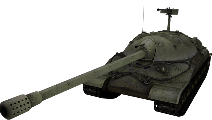 Download Zip Archive - Png World Of Tanks (750x650), Png Download