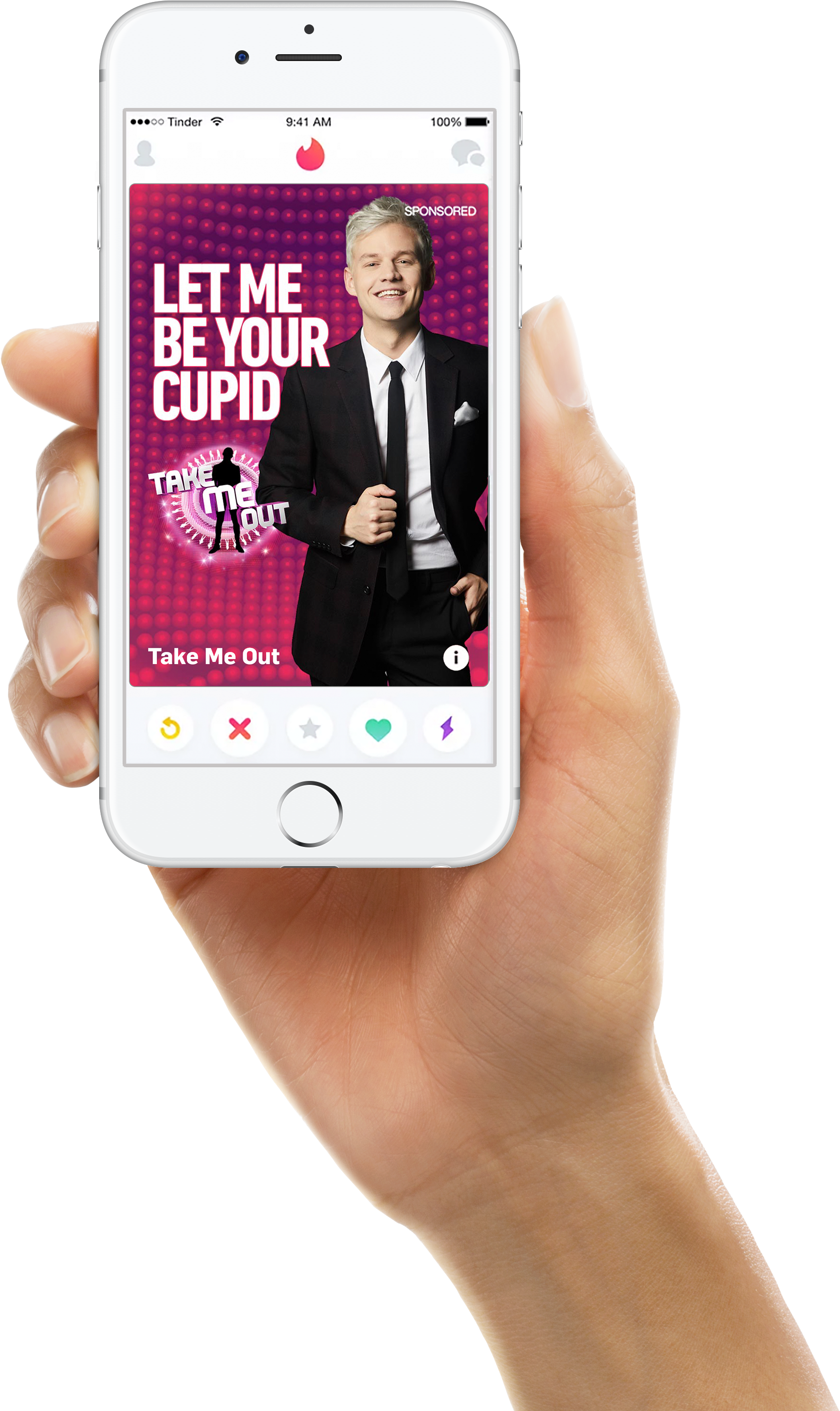 Take Me Out (1937x2996), Png Download