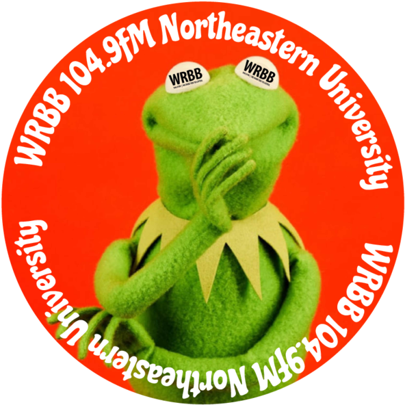 Final Kermit 2018-04 - Rolex Datejust (1000x904), Png Download