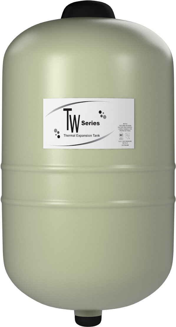 Storage Water Heater (1000x1500), Png Download