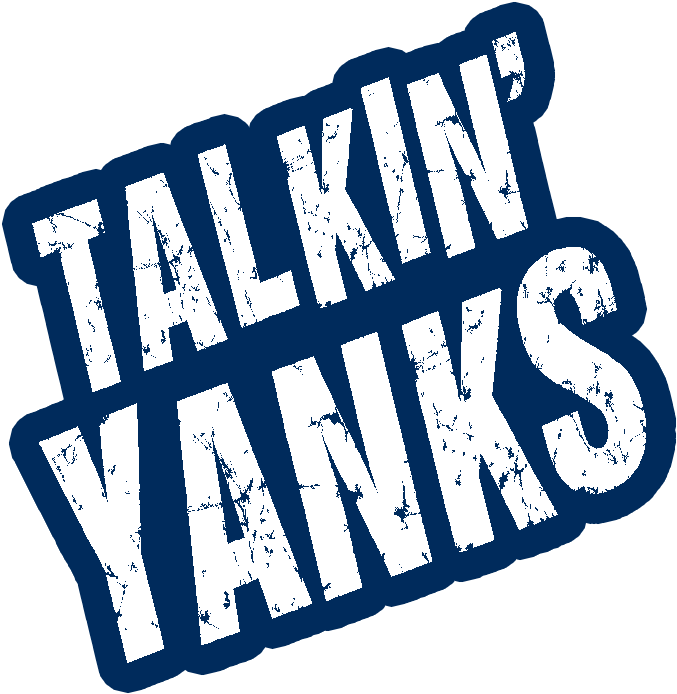 Yankees (686x704), Png Download