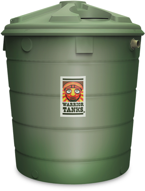 Stacks Image - Water (698x800), Png Download