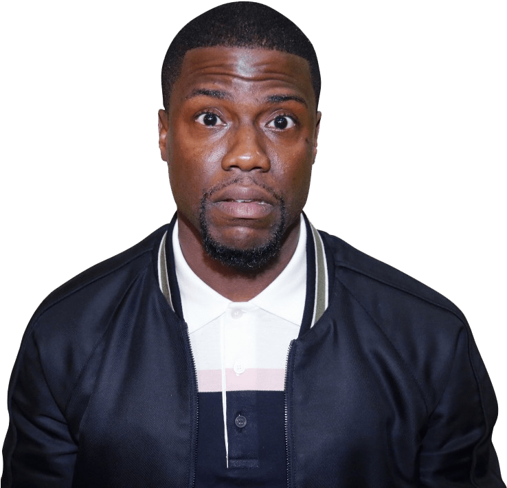 People - Gerald Karuhanga (760x719), Png Download