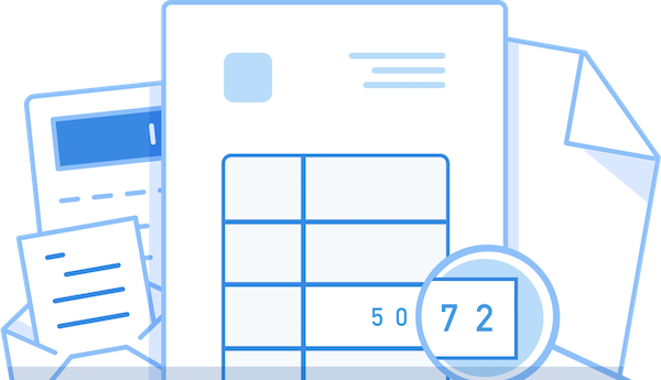 Bill Pay Banner File (600x345), Png Download