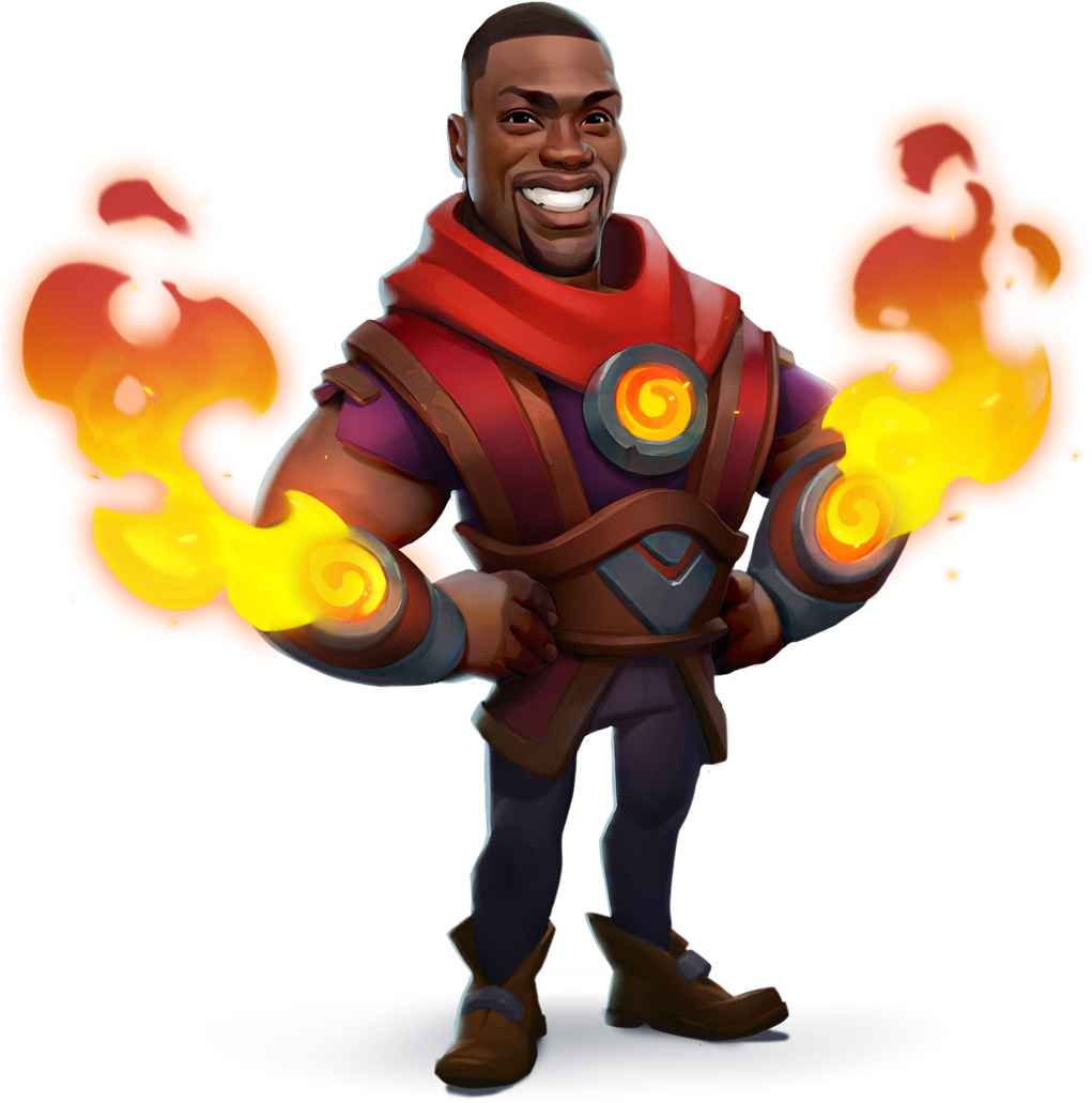 Kevin Hart Png Transparent Photo - Kevin Hart (1050x1280), Png Download