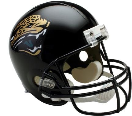 Bears Football Helmet (475x429), Png Download