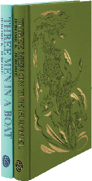 The Three Men Set - Kelp (400x440), Png Download