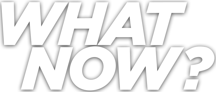 Kevin Hart - Kevin Hart: What Now? (701x300), Png Download