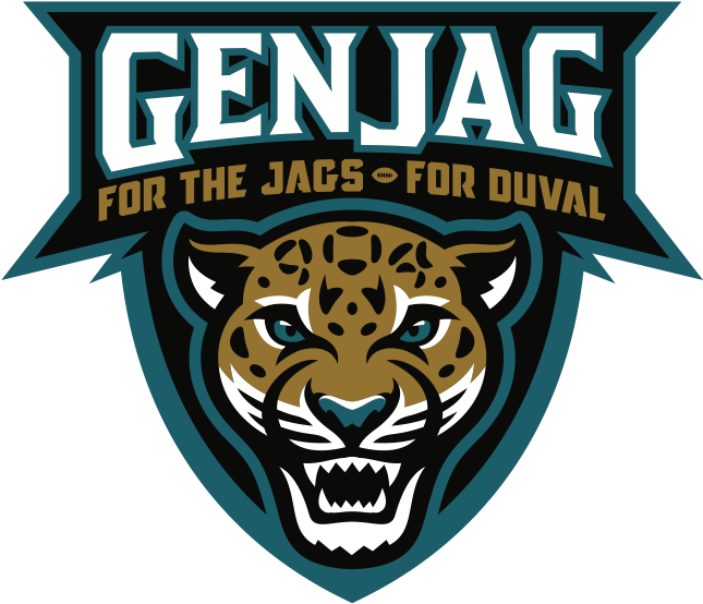 Gen Jag (645x645), Png Download