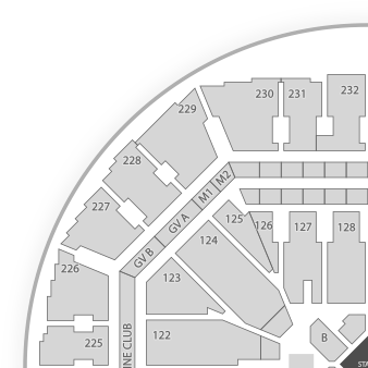 Kevin Hart Tickets, Oracle Arena, November 11/17/2018 - Suite C17 Staples Center (350x350), Png Download