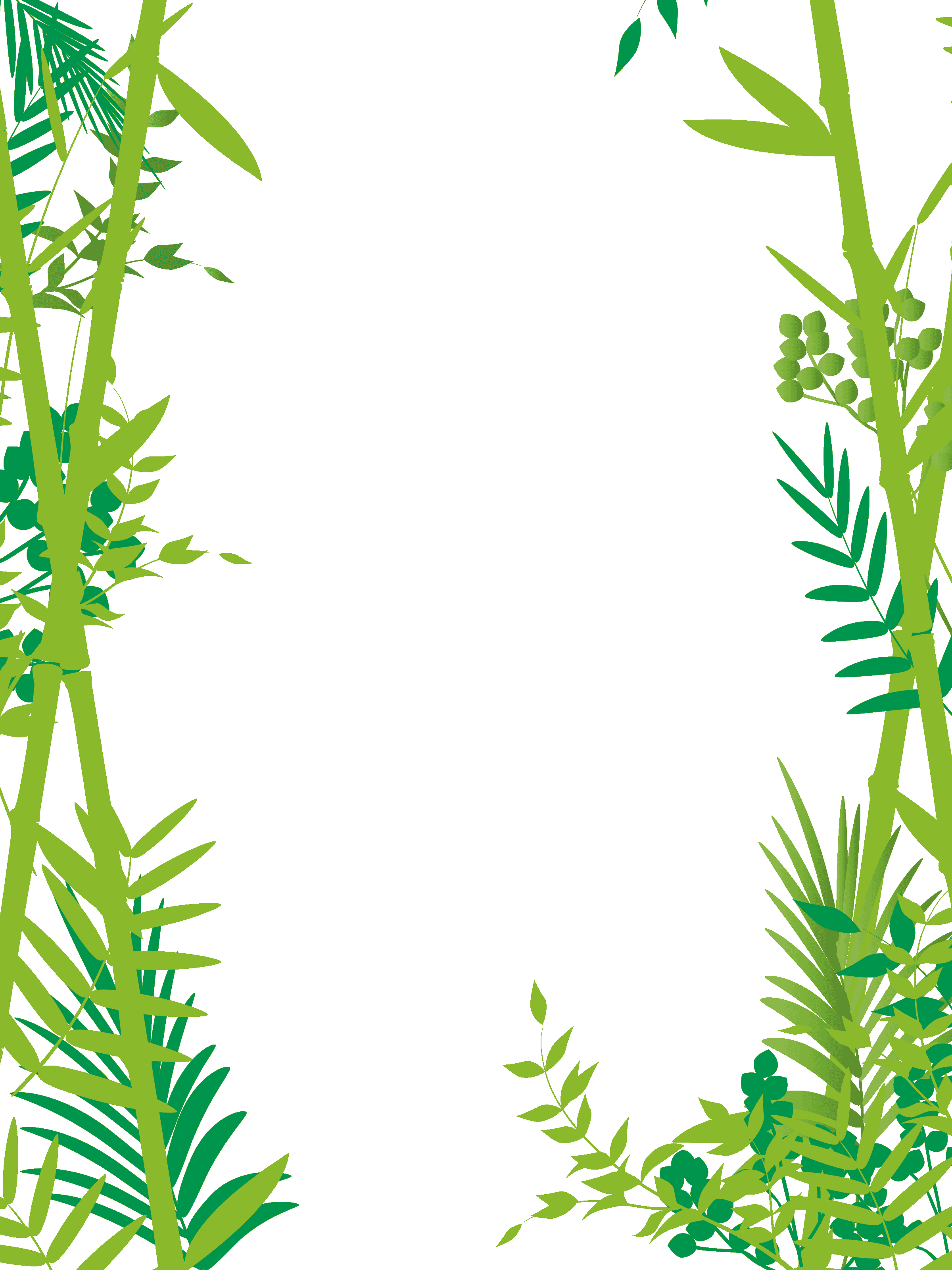 Toy (2400x3200), Png Download