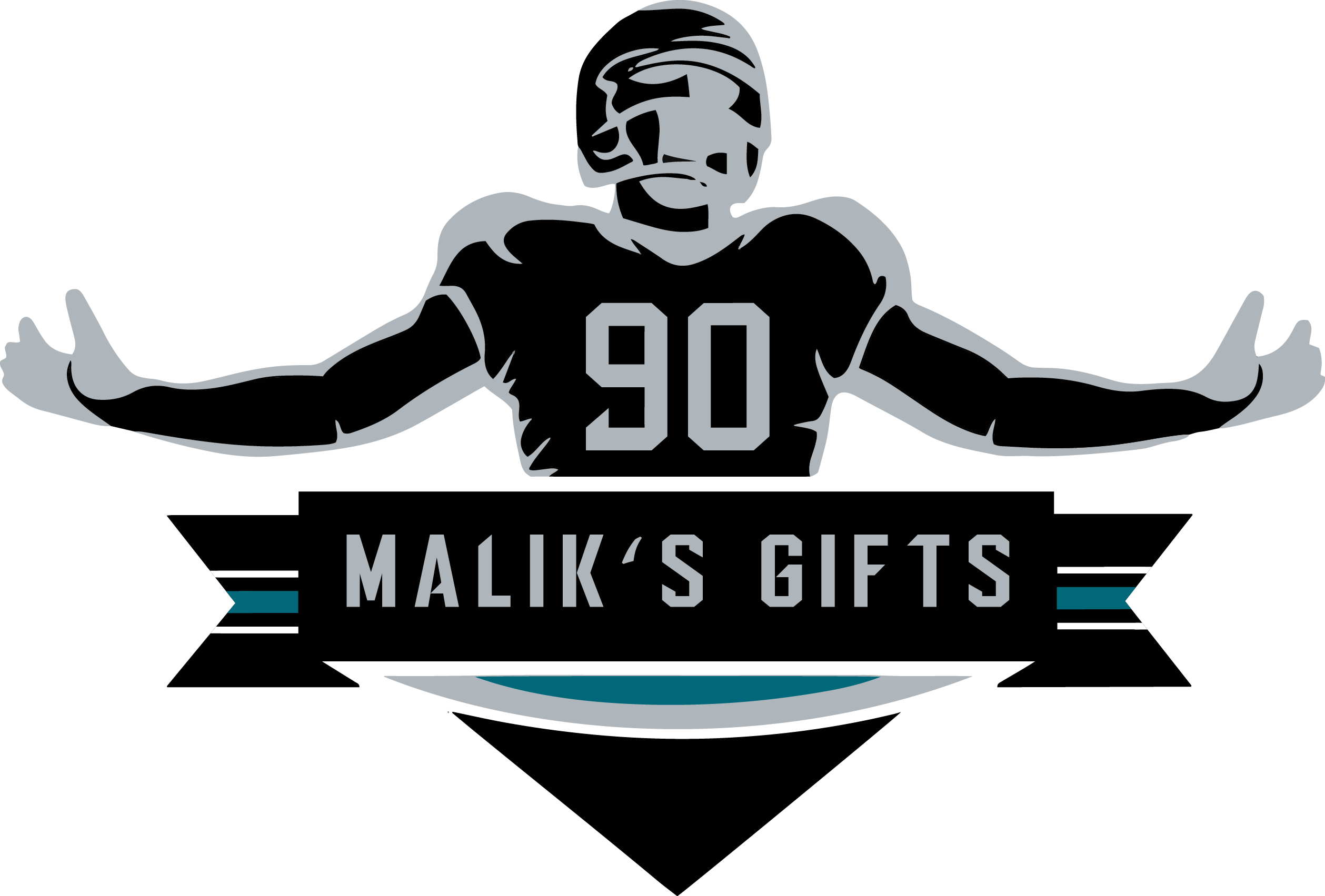 Jax Chamber Trustee Joe Newkirk Partners With Malik - Jpeg (2517x1703), Png Download