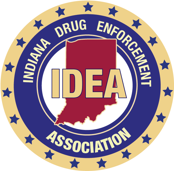 Final Idea Logo (599x606), Png Download