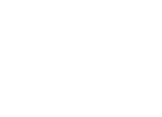 Jacksonville Jaguars - French Flag 1815 1830 (1000x381), Png Download