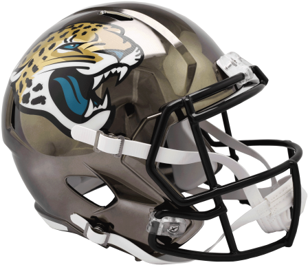 Ravens Chrome Alternate Helmet (475x408), Png Download