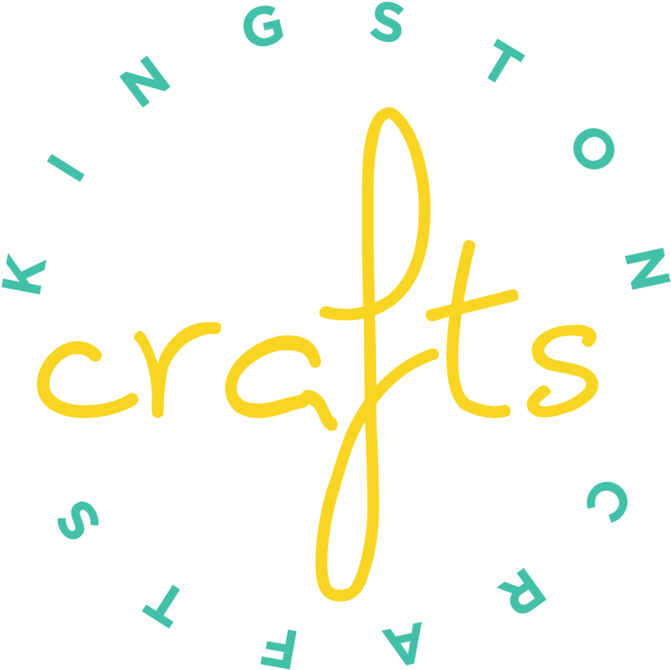 Crafts Png (1000x1000), Png Download