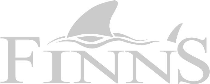 Flagler County, Florida (800x290), Png Download