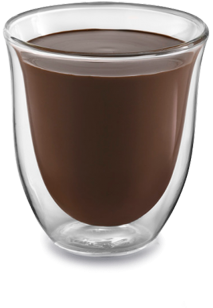 Black Drink (534x400), Png Download