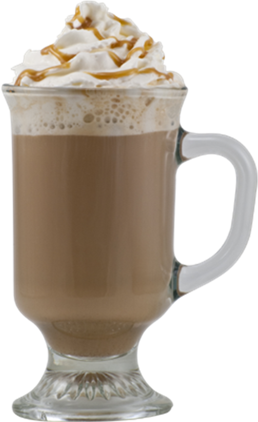 Coffee (467x622), Png Download