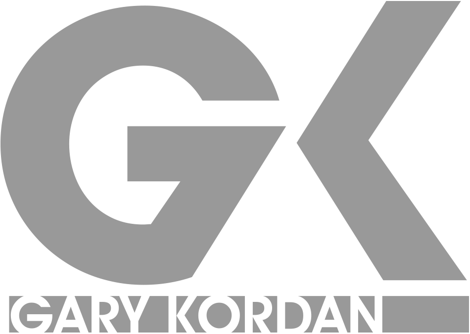 Gary Kordan - Production Designer (950x676), Png Download